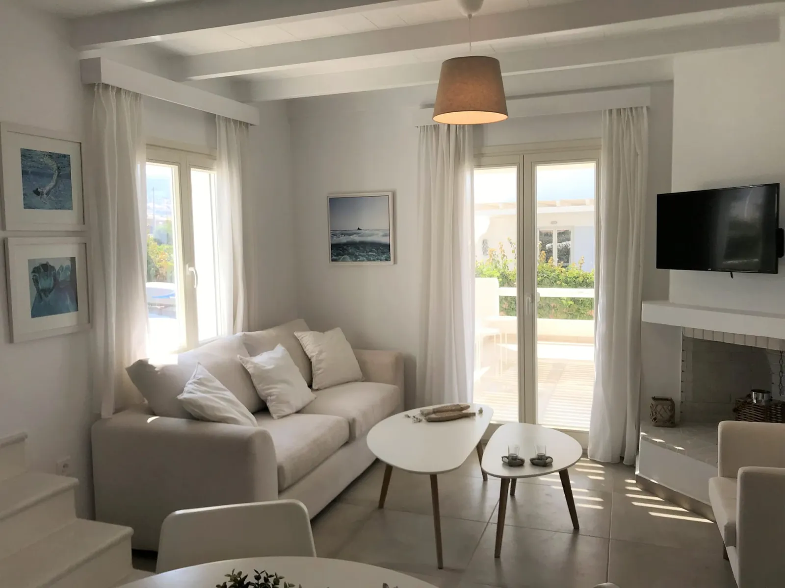 Villa Amitis