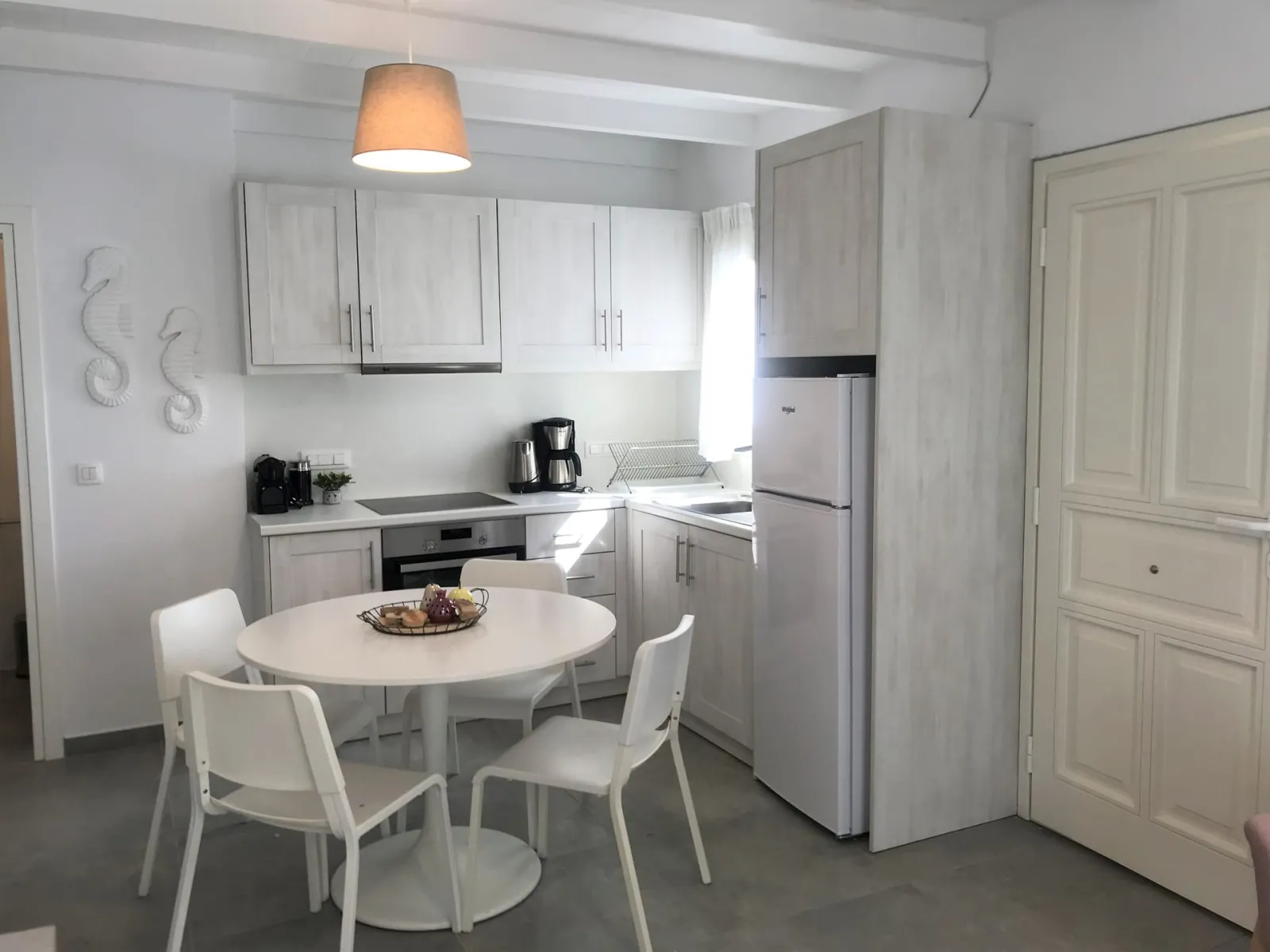 Villa Glyfada