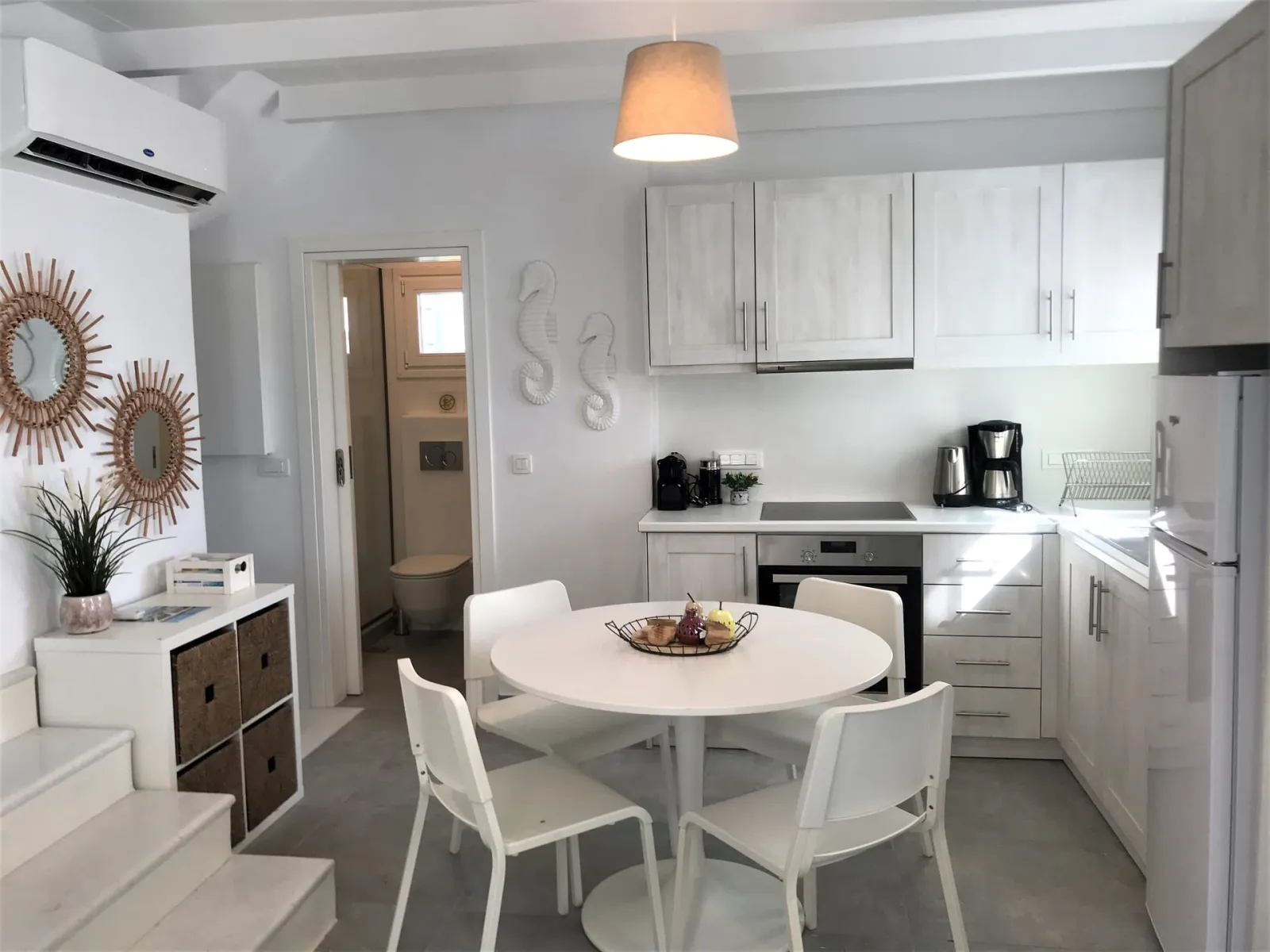 Villa Glyfada