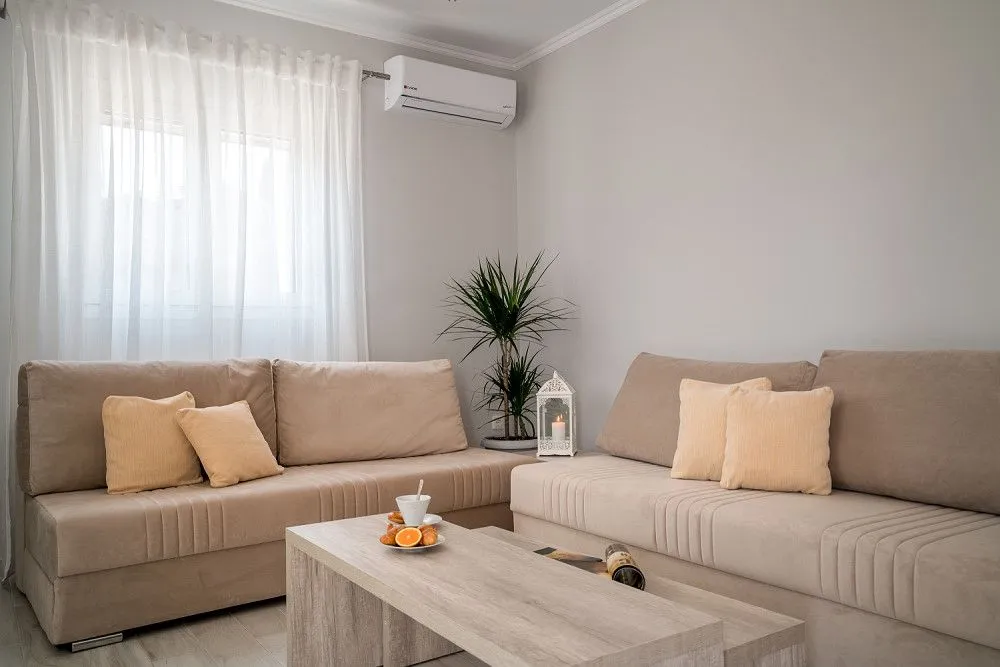 3 Bedroom Villa Matina