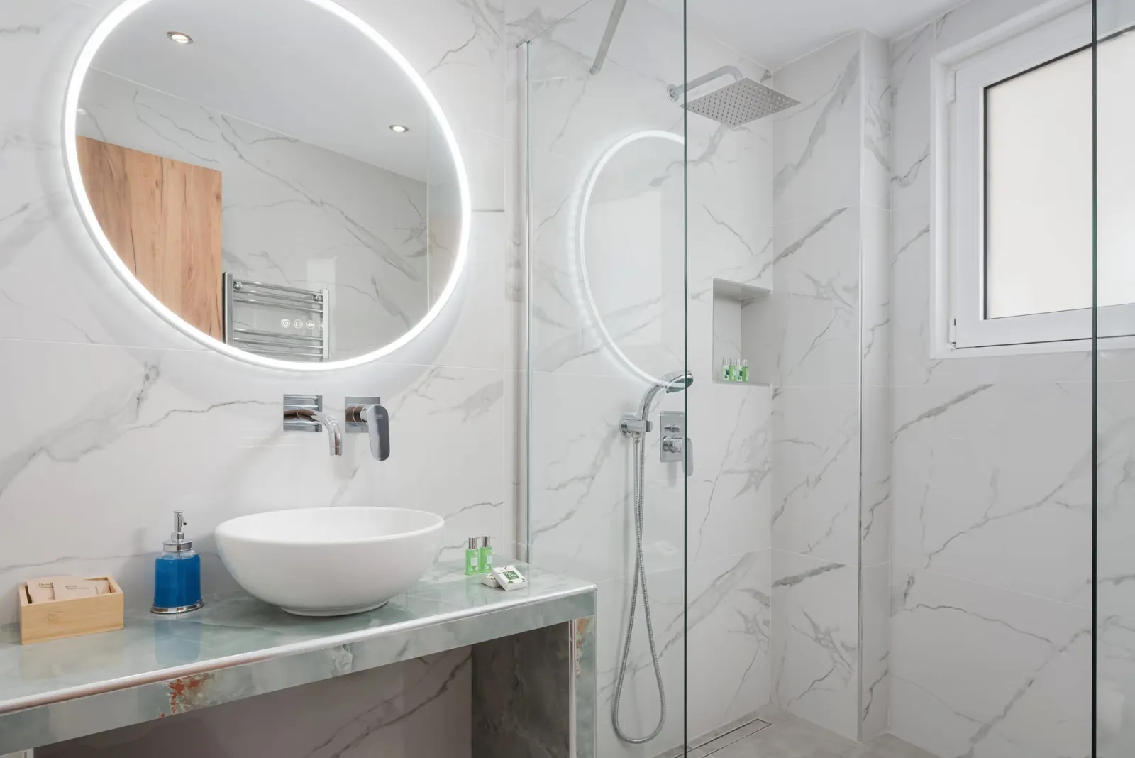 Monastiraki Urban Vista | Nikiou 15 Athens 10560