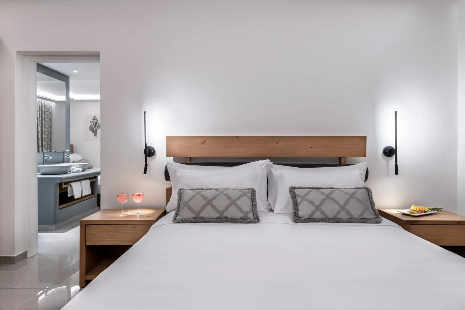 Superior Family Suite