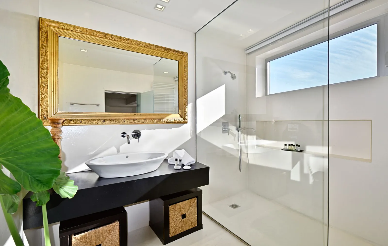 Alto Penthouse in Psyrri