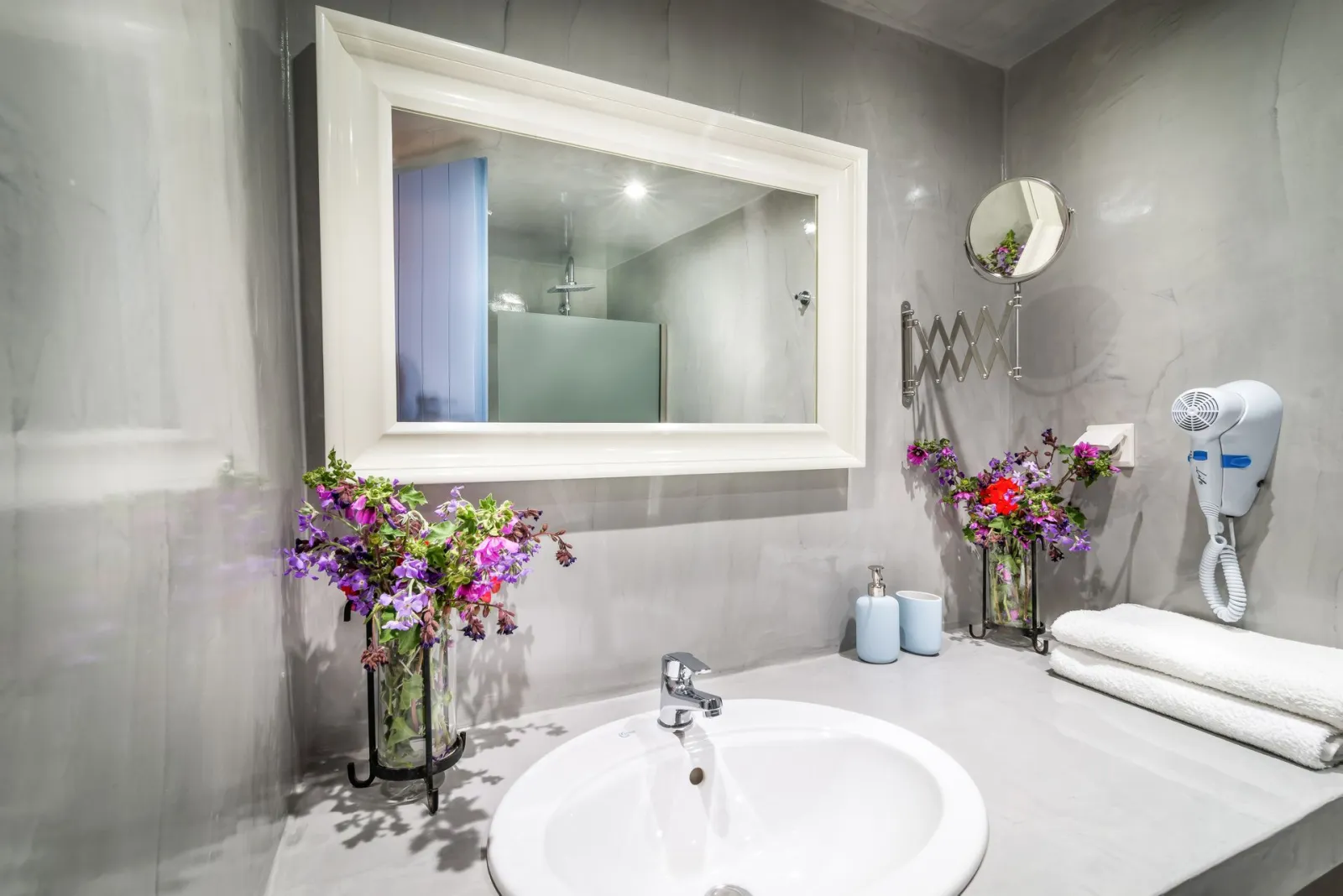 Fava Eco Villa