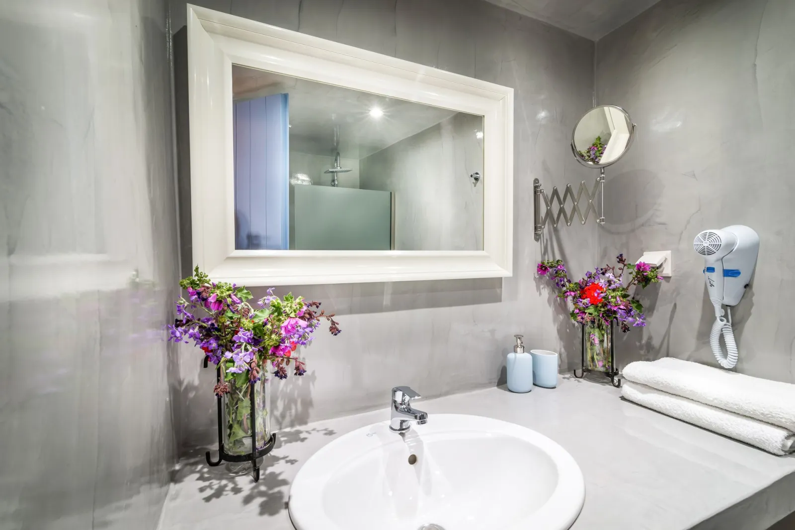 Fava Eco Villa