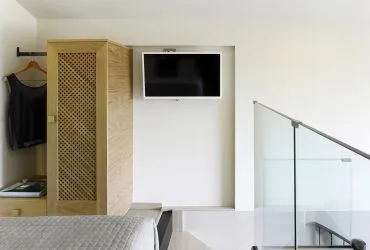 Premier Loft