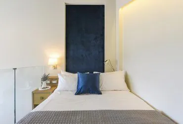 Premier Loft