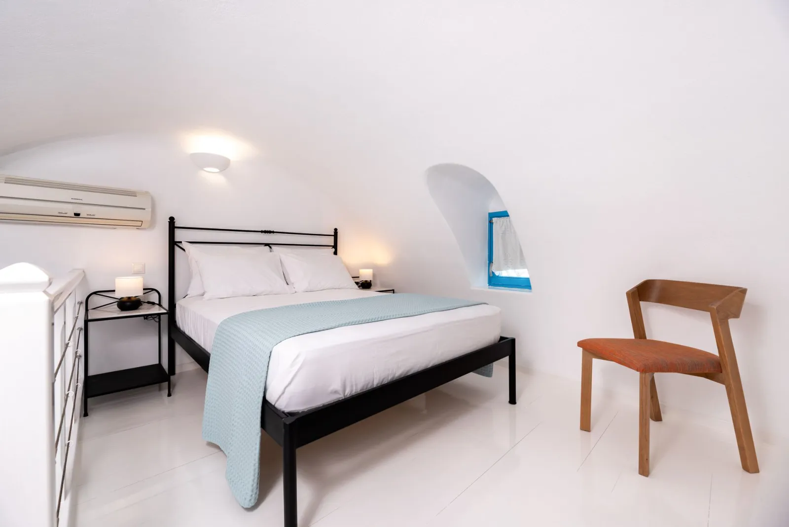 Superior Suite with Pool View - Split Level