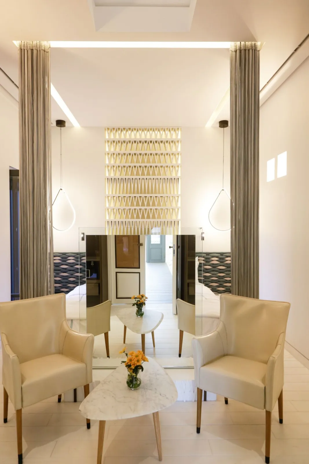 ArtVie Villa