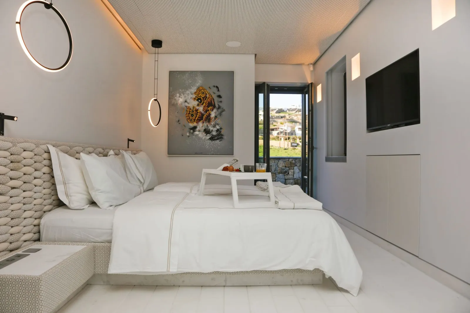 ArtVie Villa