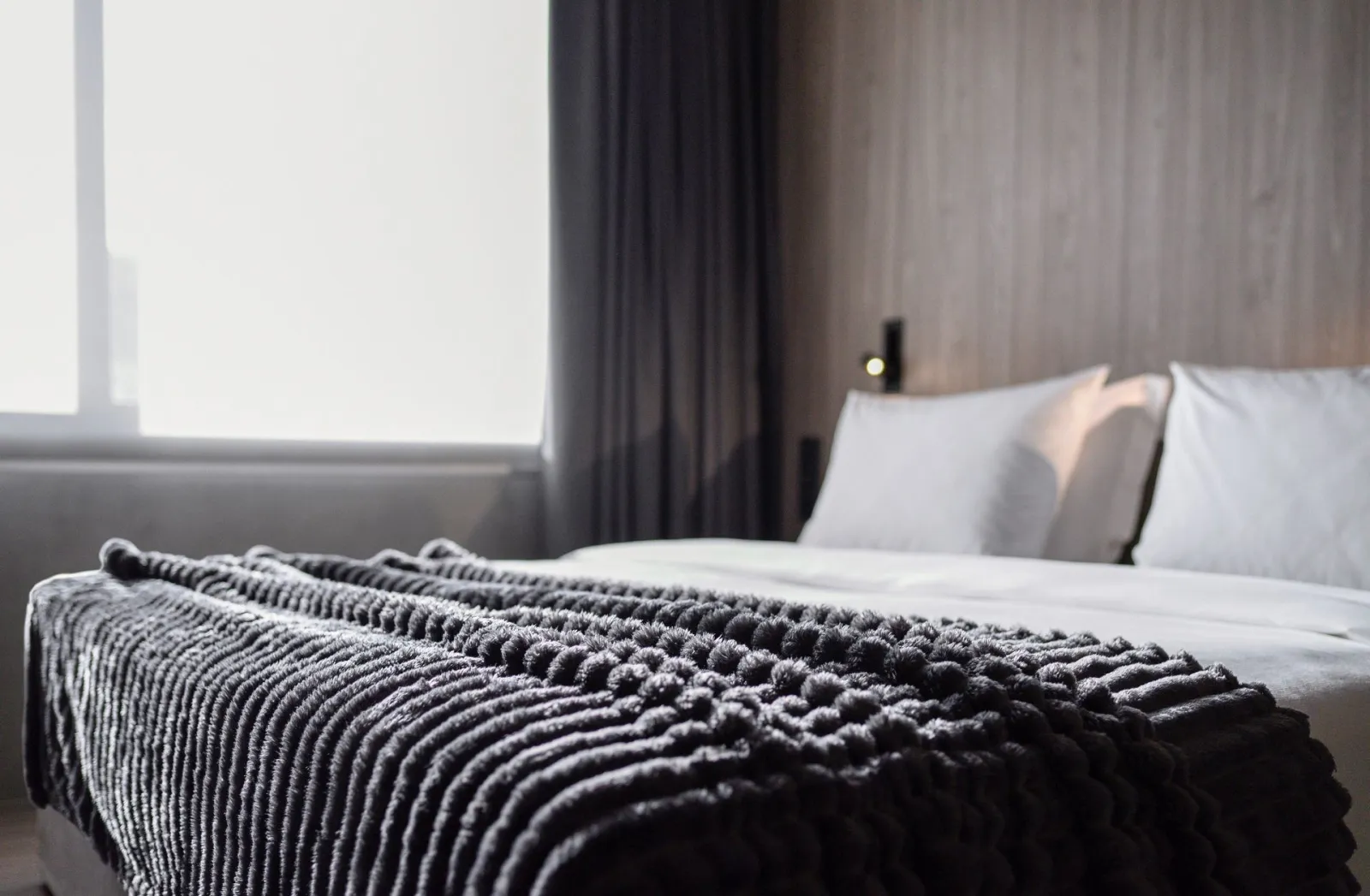 Signature Suite