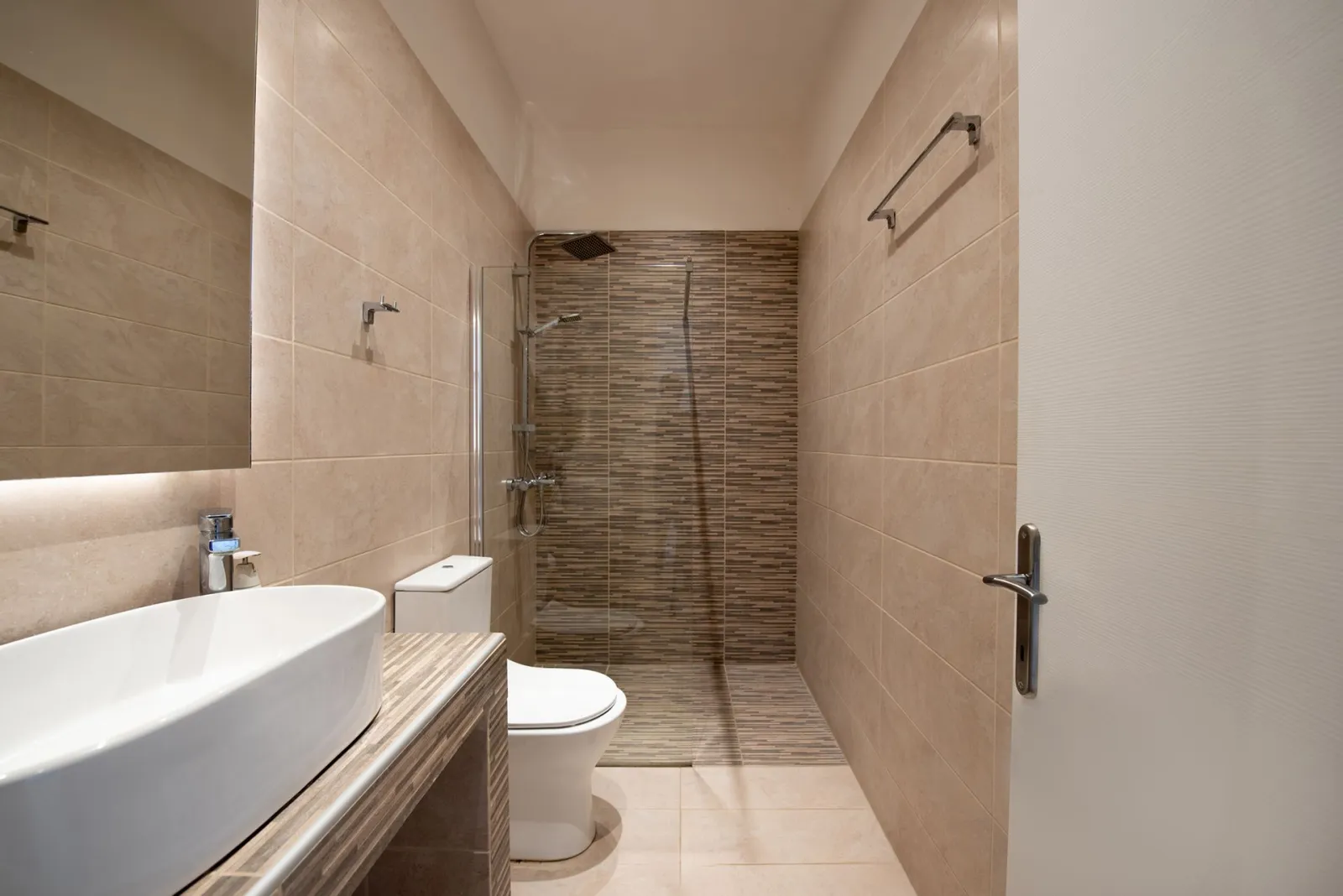Honeymoon Suite - Sea View | Annex Building