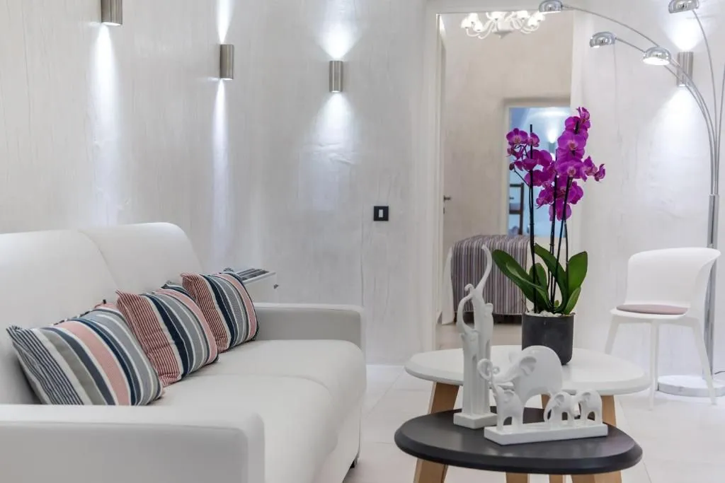 Grand Suite Indoor Jetted Tub