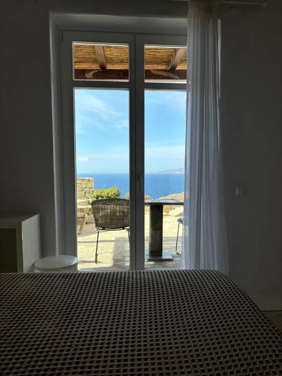 Deluxe Suite (Petra)