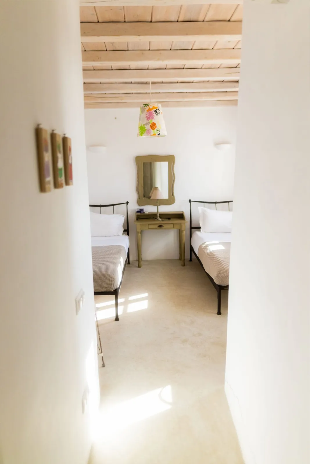 ILIA VILLA