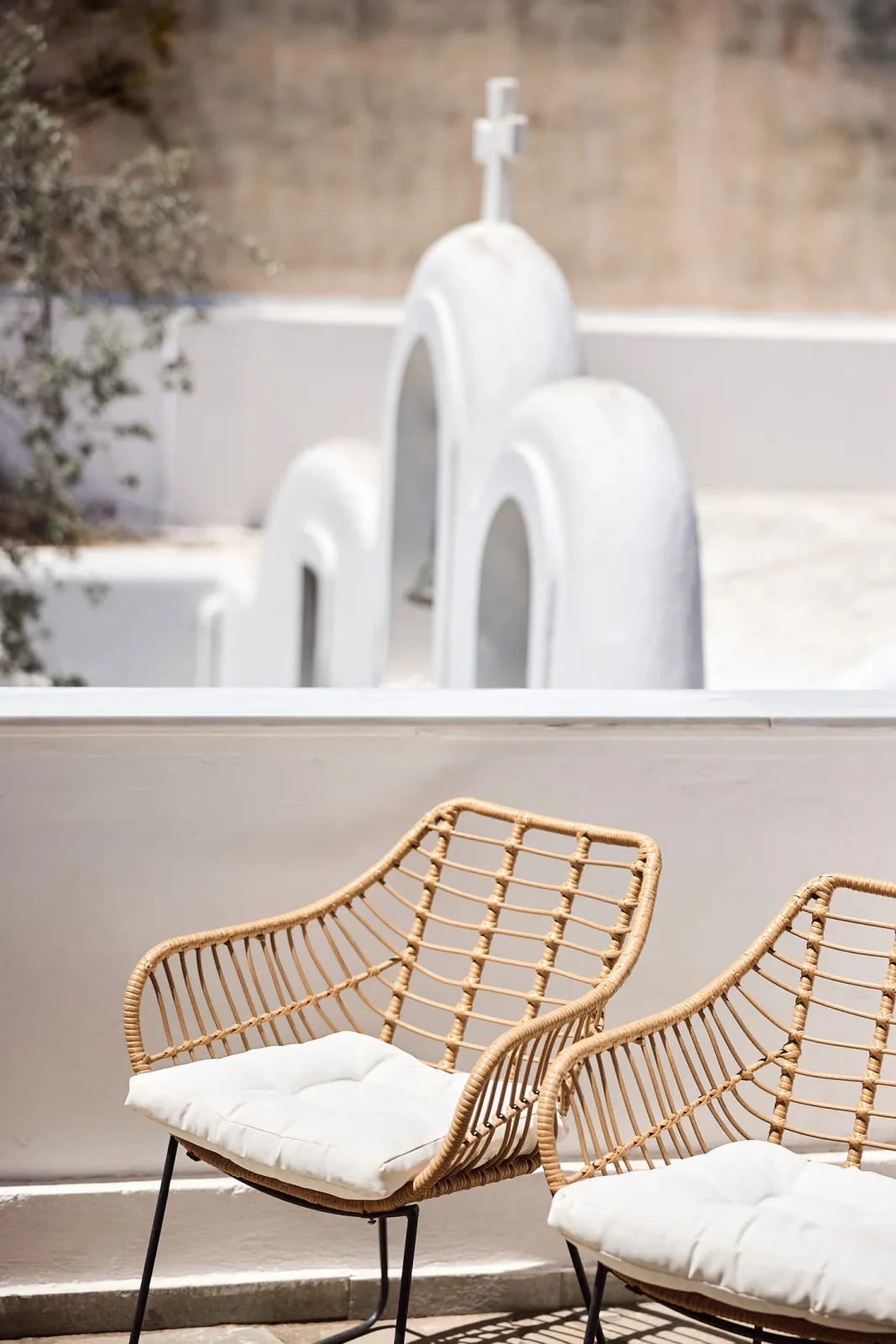 Casa Bu 3 | Two Bedroom Apartment with Sea View