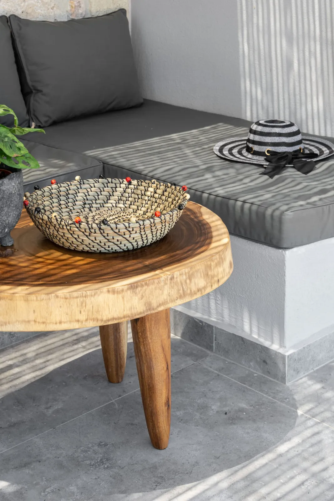 "Four Olives" Luxury Rooms -  Regalis Afitos
