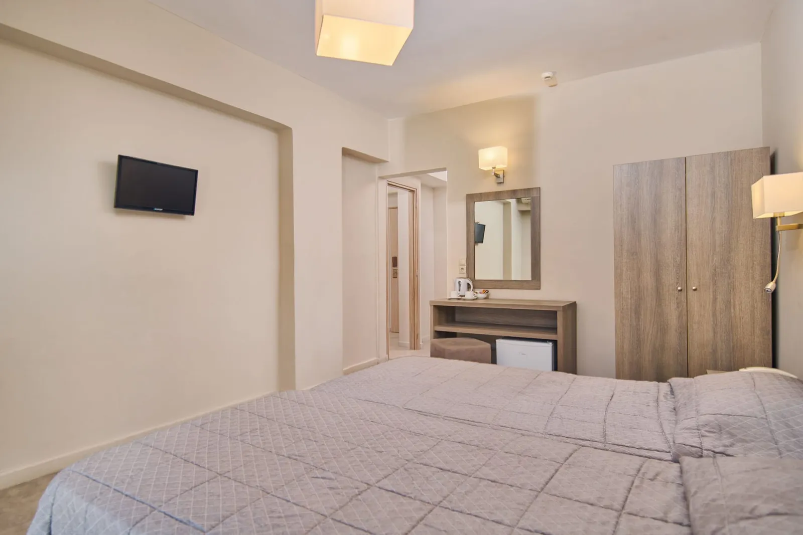 Family Room | 30m²