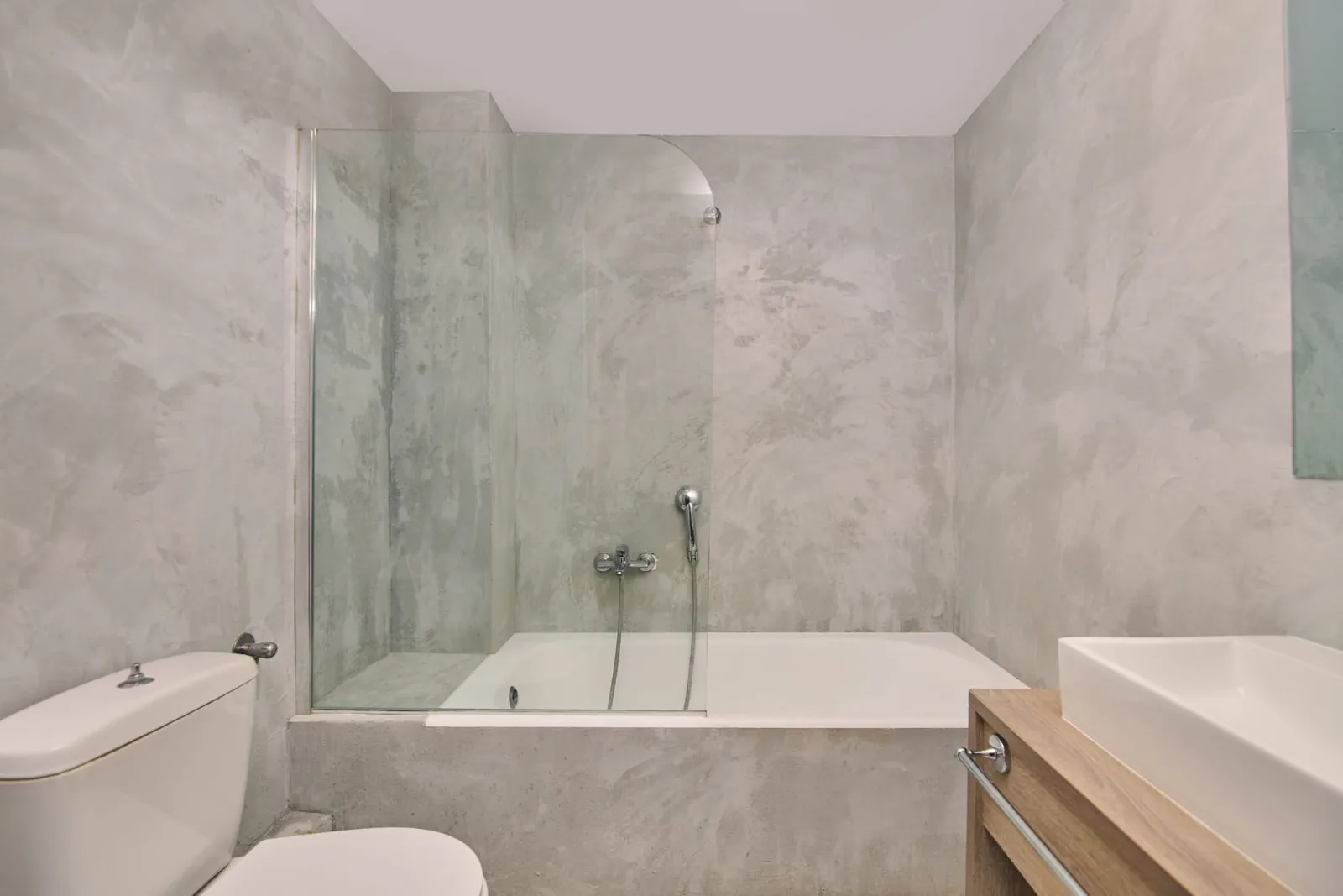 Family Room | 30m²