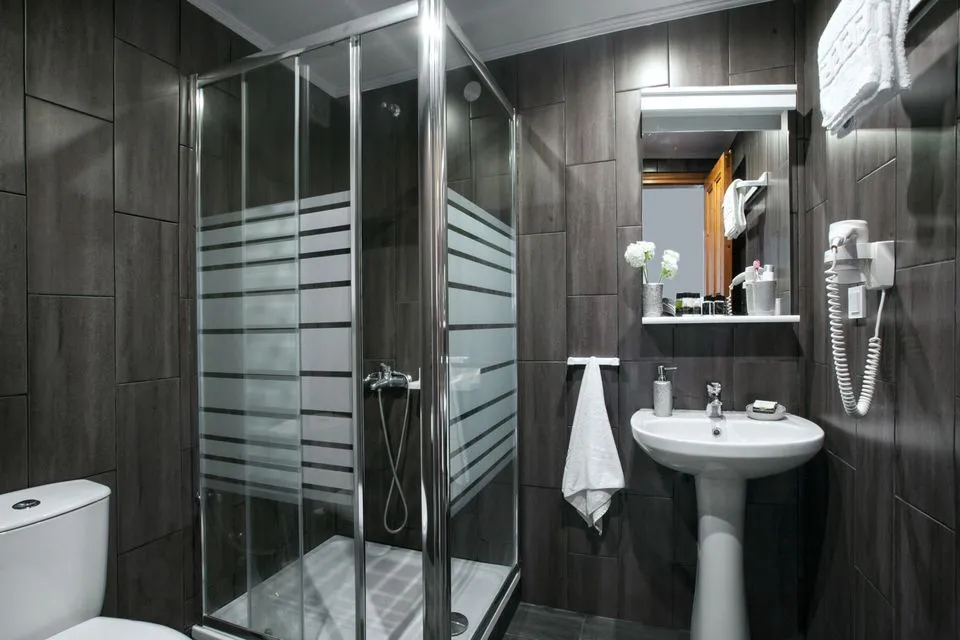 Flexible Room