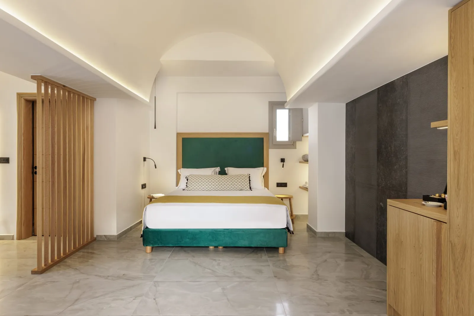 Villa Apanema with Outdoor Jetted Tub