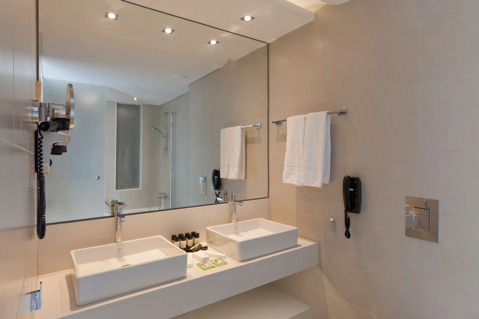 Junior Suite with Private Pool