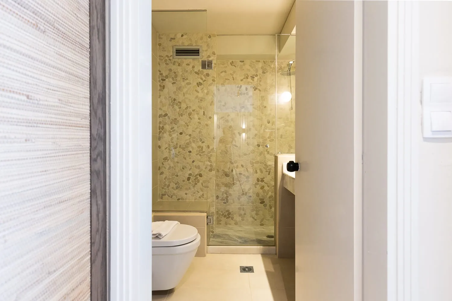 Executive Suite SV
