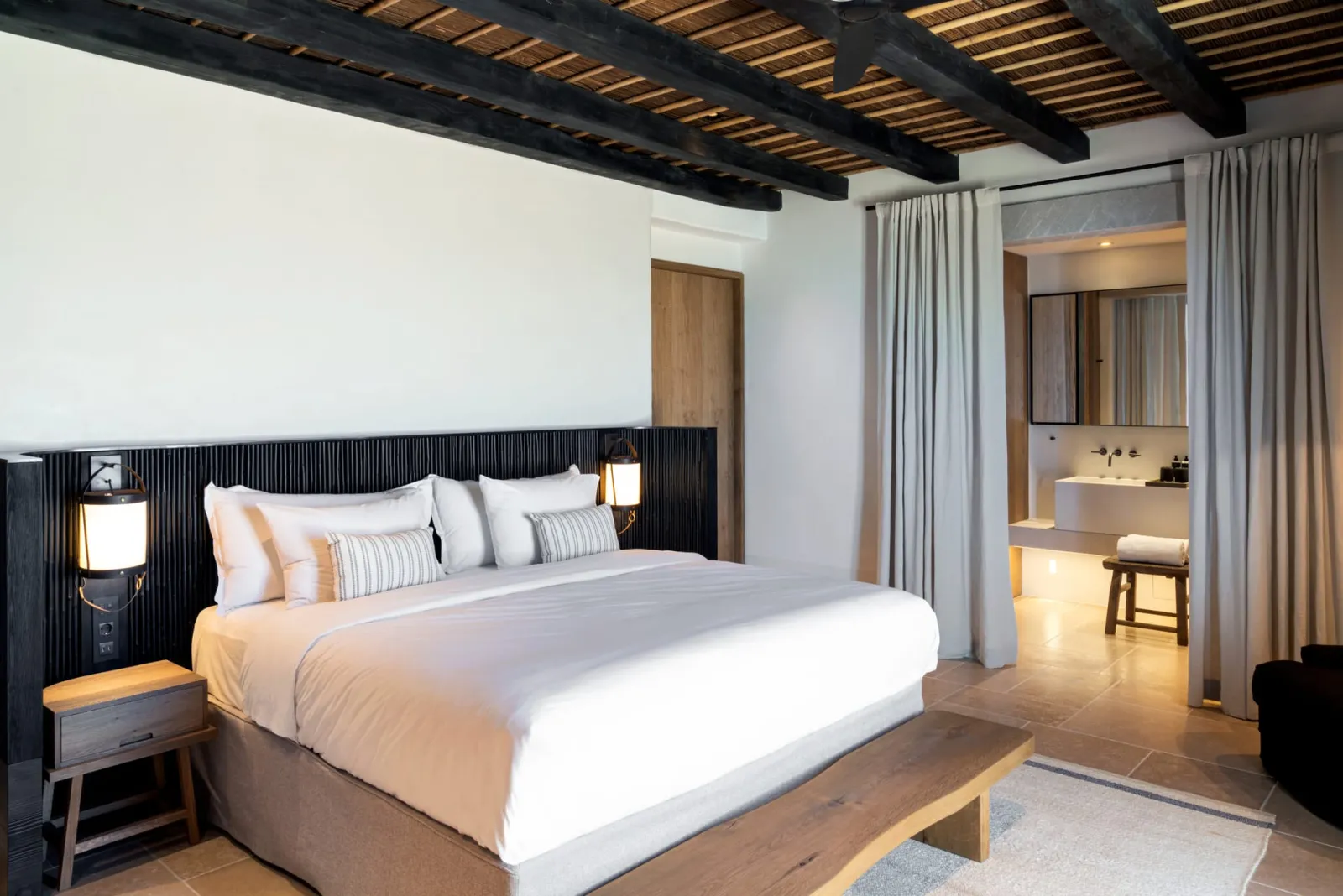 Artemis Villa with Private Pool