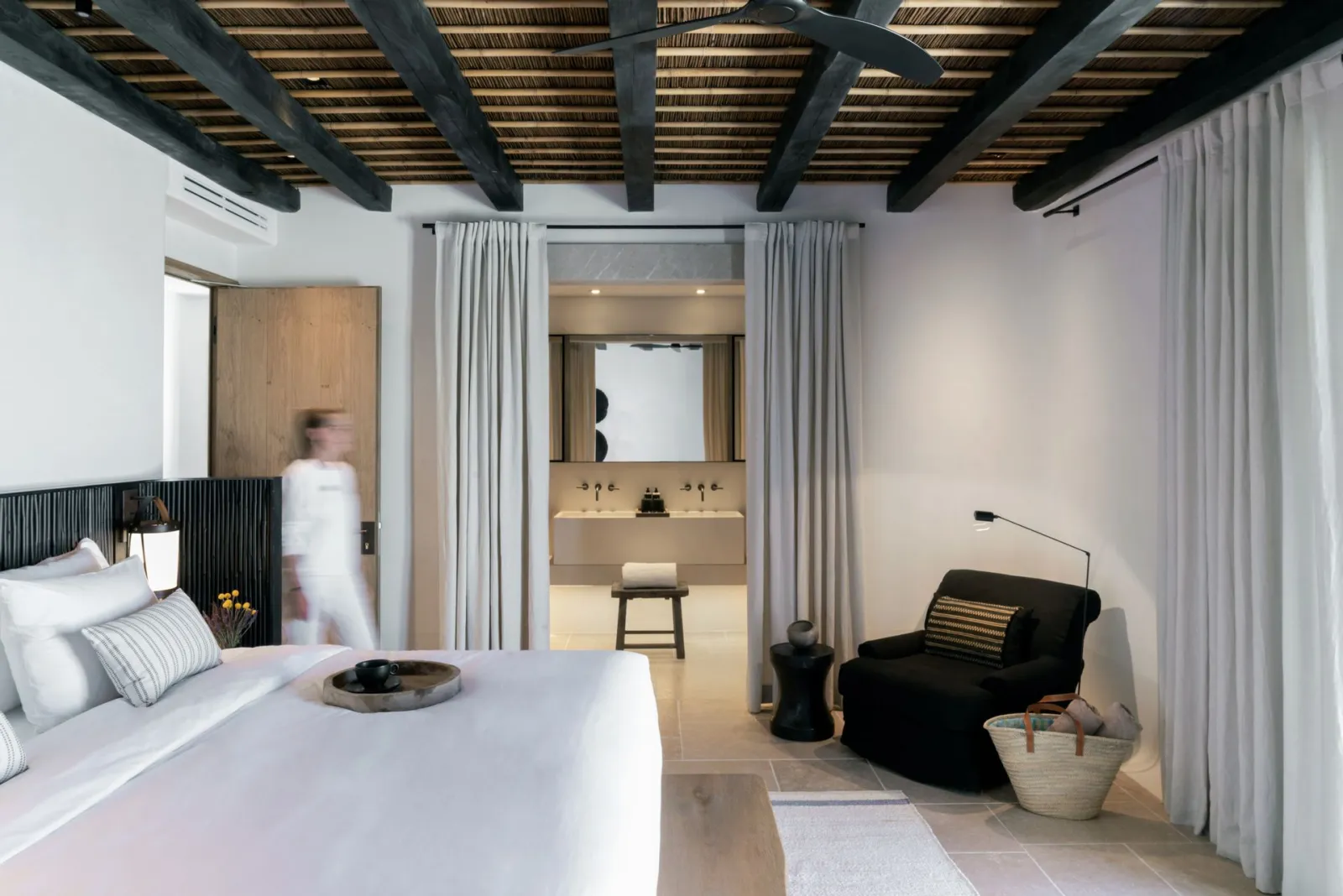 Artemis Villa with Private Pool