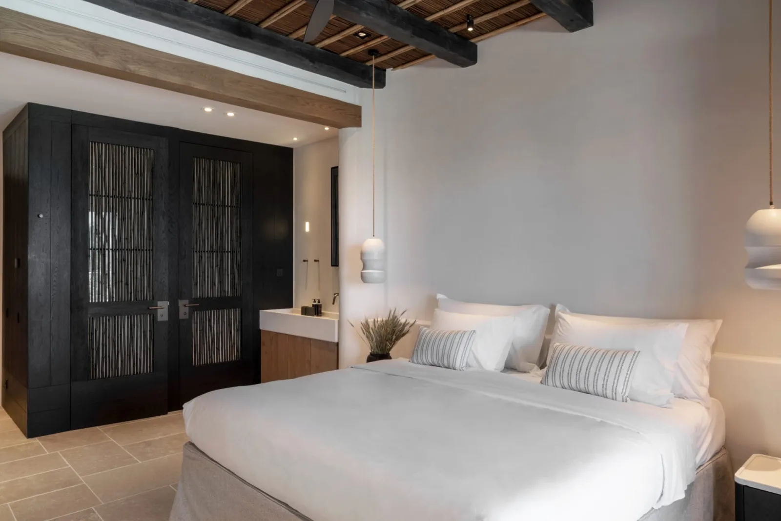 Artemis Villa with Private Pool