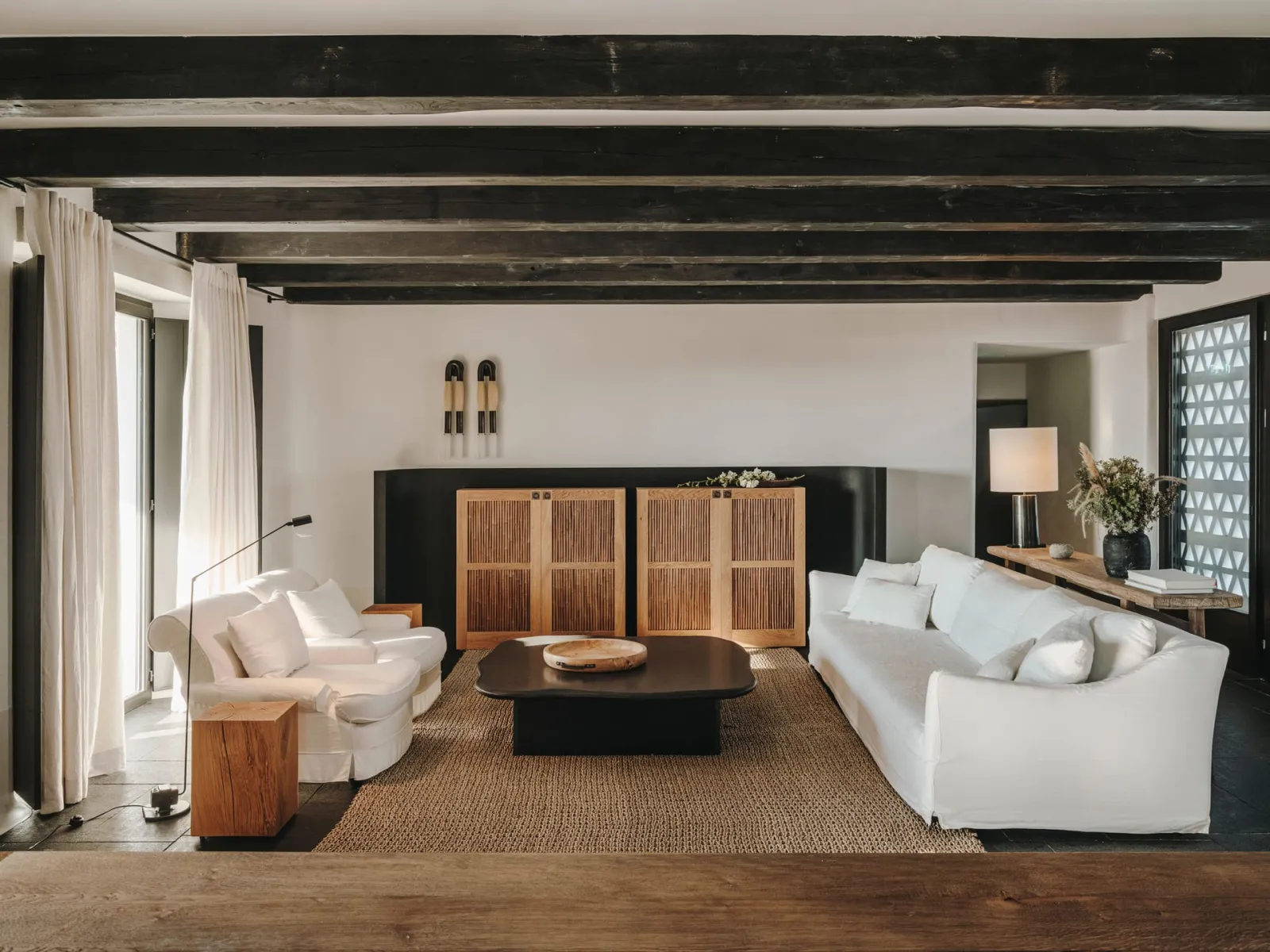 Leto Villa with Private Pool