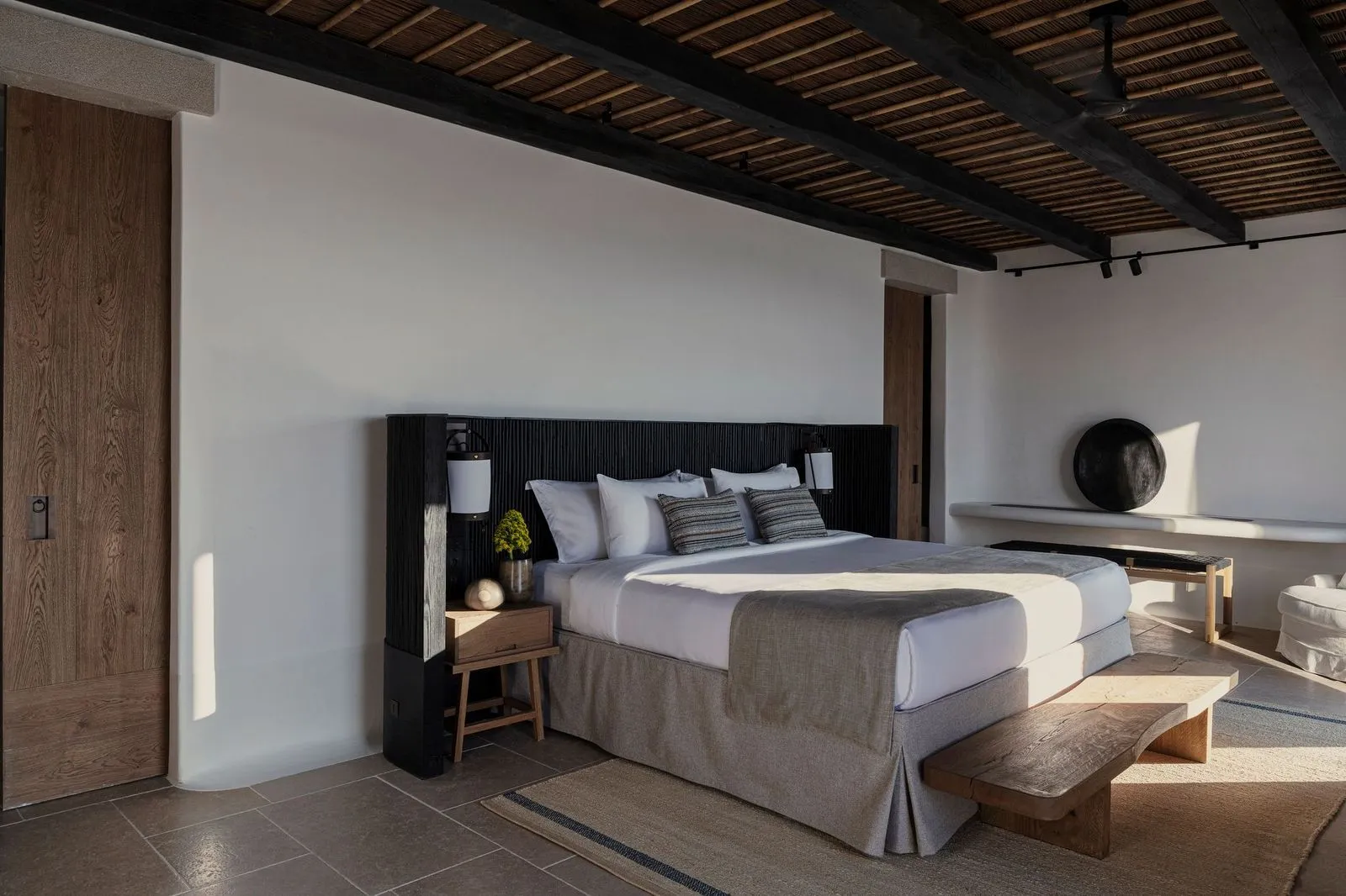 Leto Villa with Private Pool