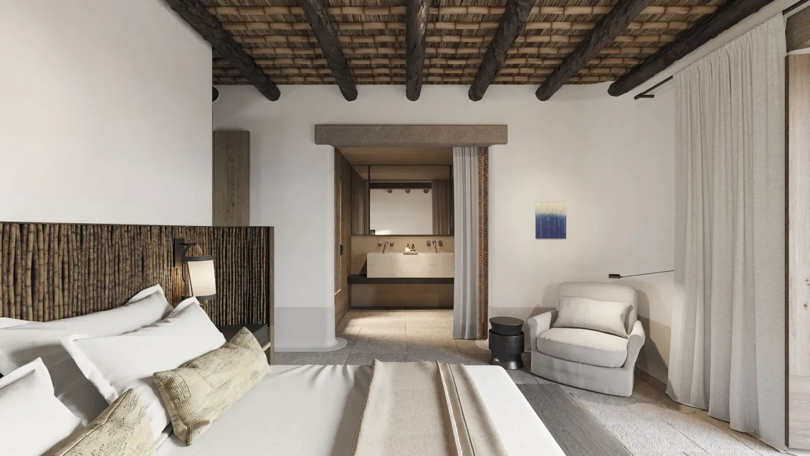 Leto Villa with Private Pool