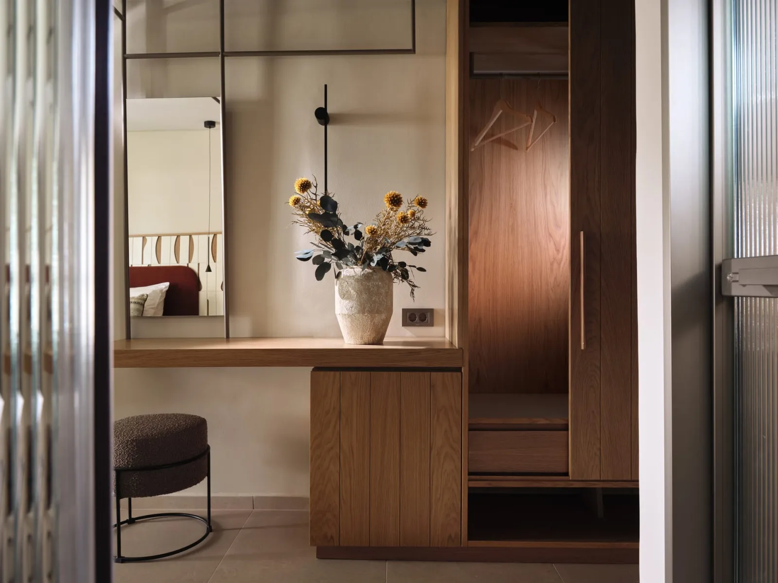 *NEW* - Deluxe Room - *NEW*
