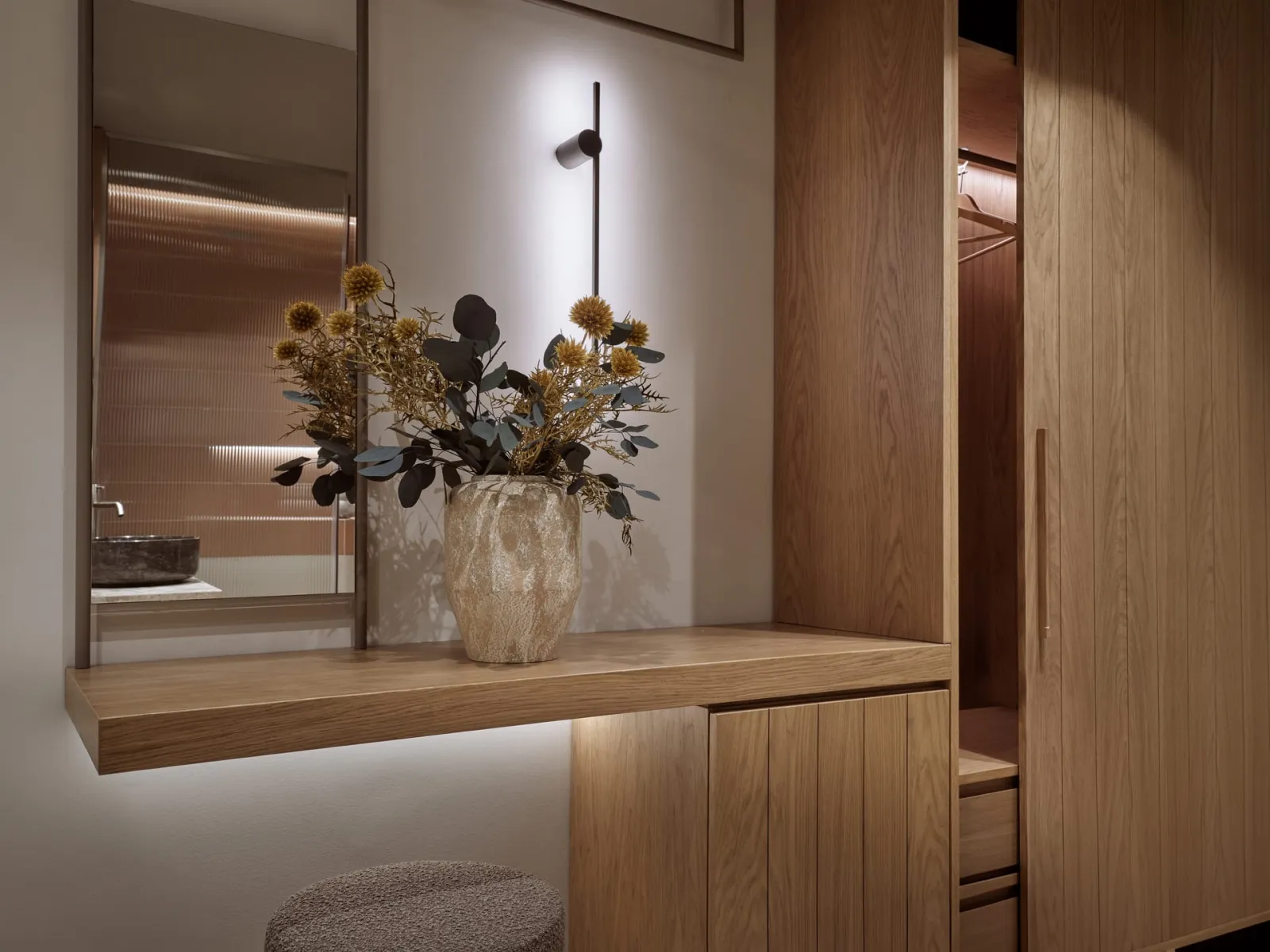 *NEW* - Deluxe Room - *NEW*