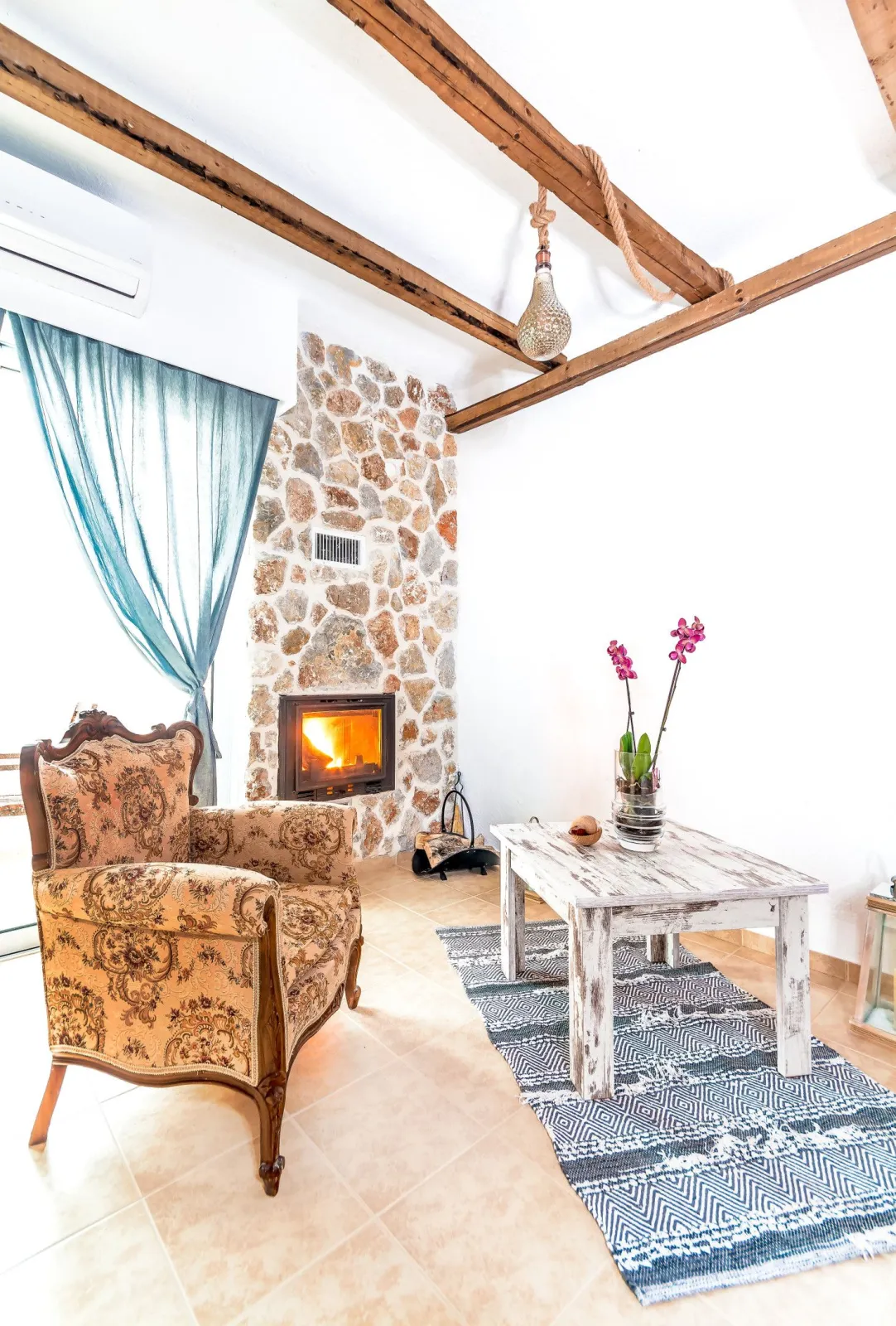 Deluxe Superior Suite
