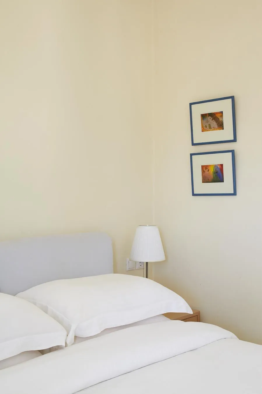 Special Offer Executive Villa Sea View