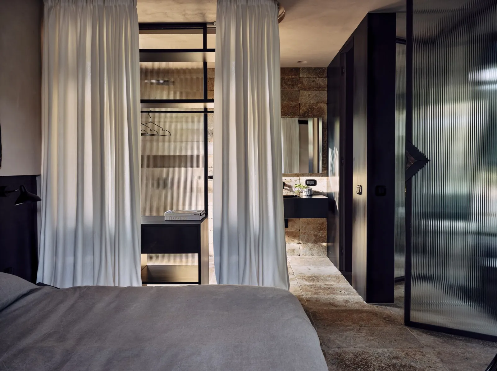 Herbs Villa