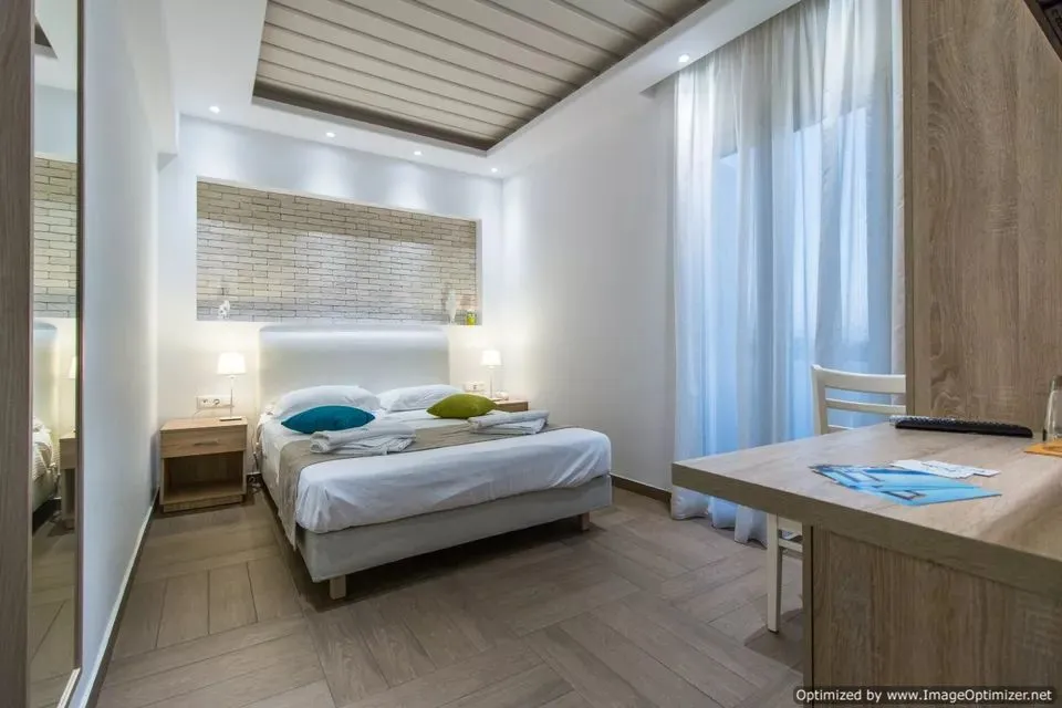 Special Offer Room