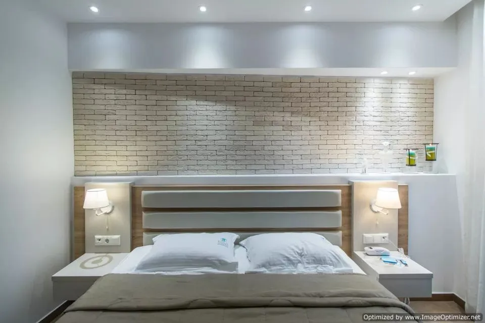 Special Offer Room