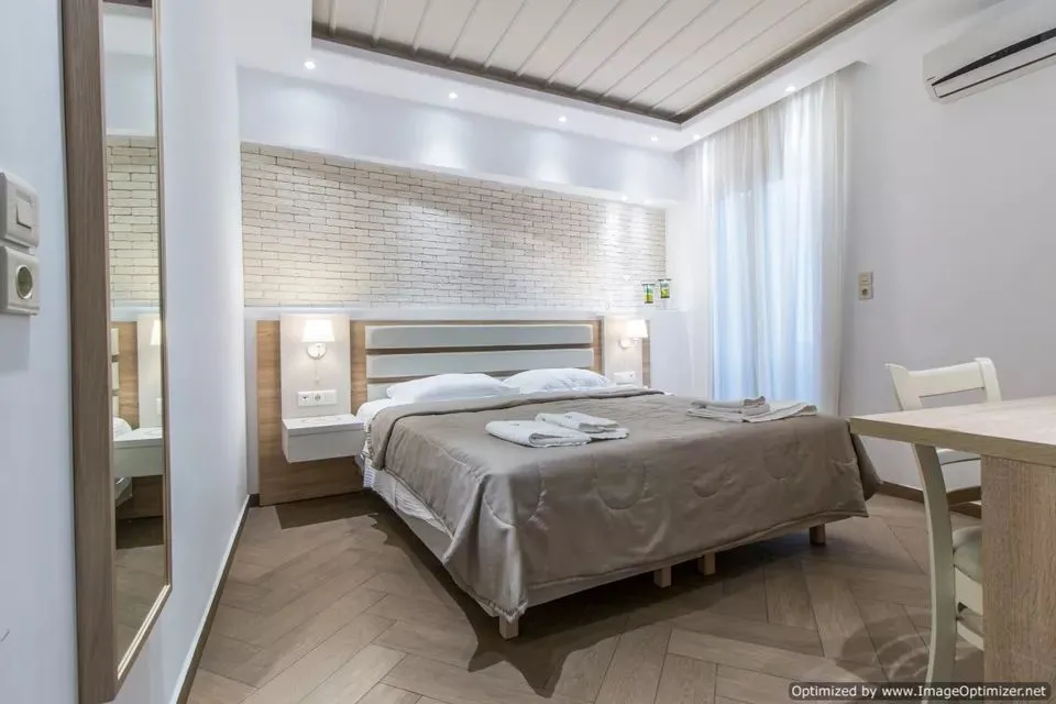 Special Offer Room