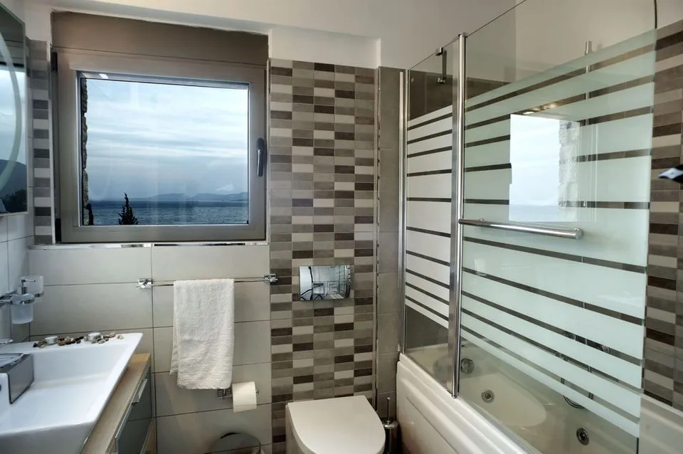 Exclusive 4 Bedroom Villa Privee - Villa Armonia