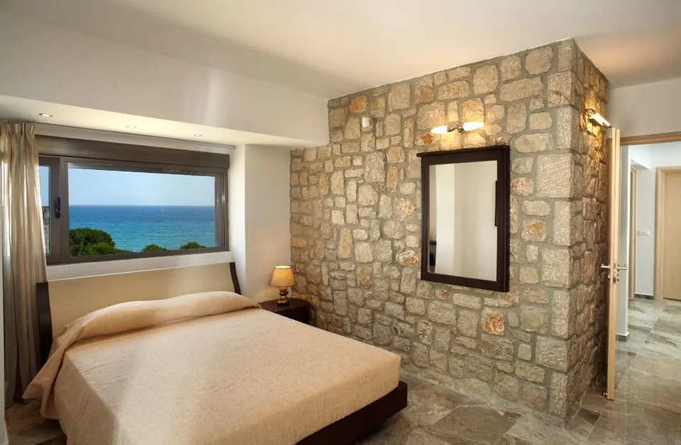 Exclusive 4 Bedroom Villa Privee - Villa Armonia