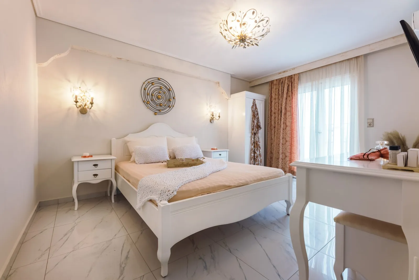 Grand Suite with Private Pool