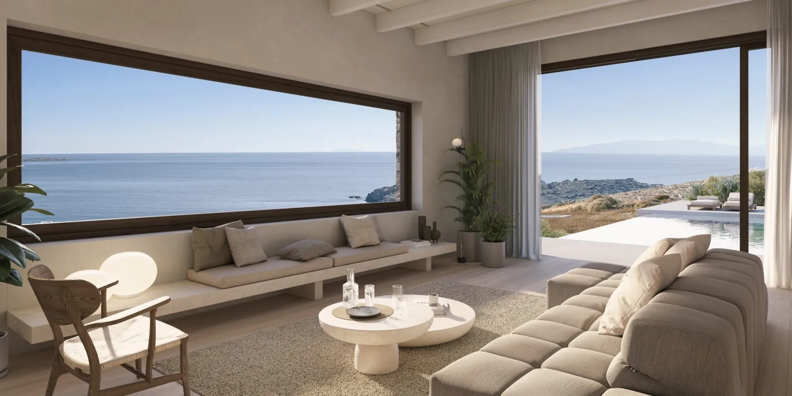 5 Bedroom | Amaranthus One Villa | Aleomandra