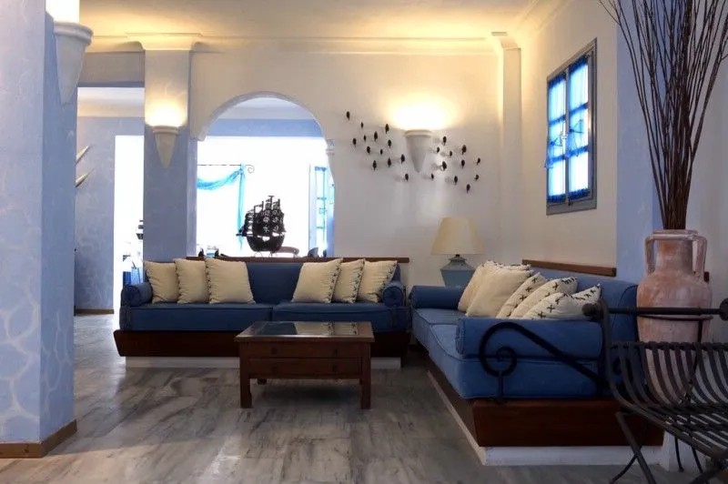 ANNEX-LOFT