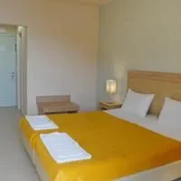 Double Room | Mountain View