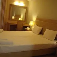 Single Room | Mountain View