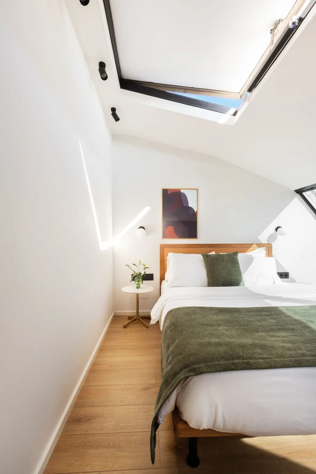 LOFT