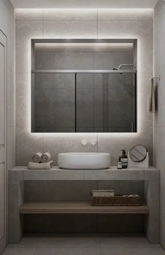 Executive Room with Private Pool
